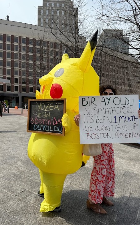 boston.jpg