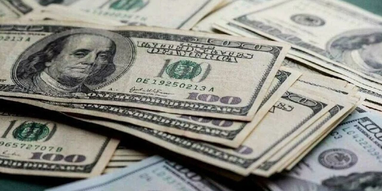 dolar.jpg