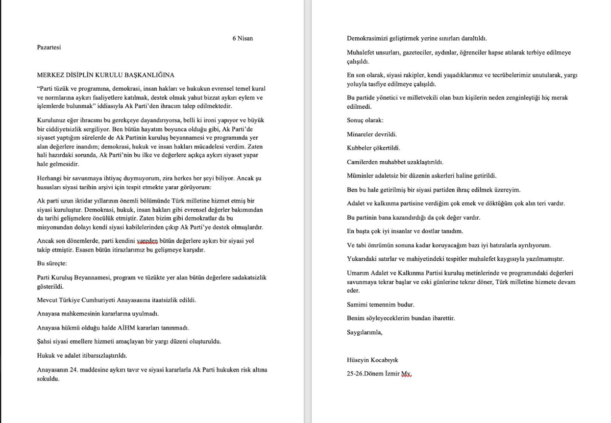 ekran-alintisi-003.png