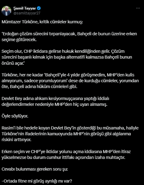 ekran-goruntusu-2025-04-22-085215.png