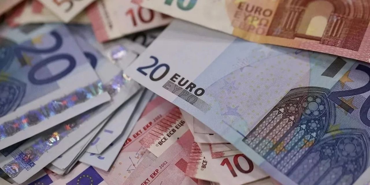 euro.jpg