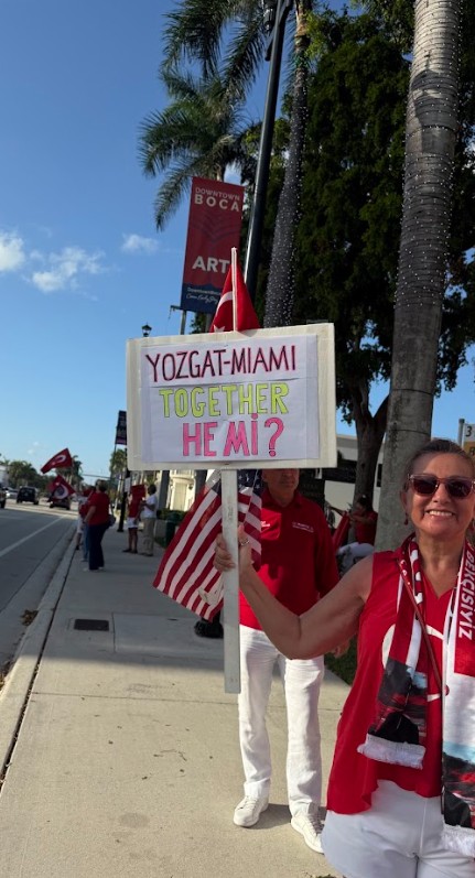 miami.jpg