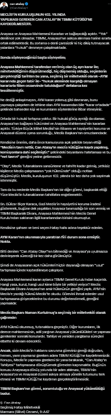 screenshot-2025-04-22-at-17-10-04-1-xte-can-atalay-meclisin-kurulusunun-102-yilinda-yapilmasi-gereken-can-atalayin-tbmm-kutugune-kaydedilmesidir-anayasa-ve-anayasa-mahkemesi-kararlari-ve-baglayiciligi-aciktir-yok.png