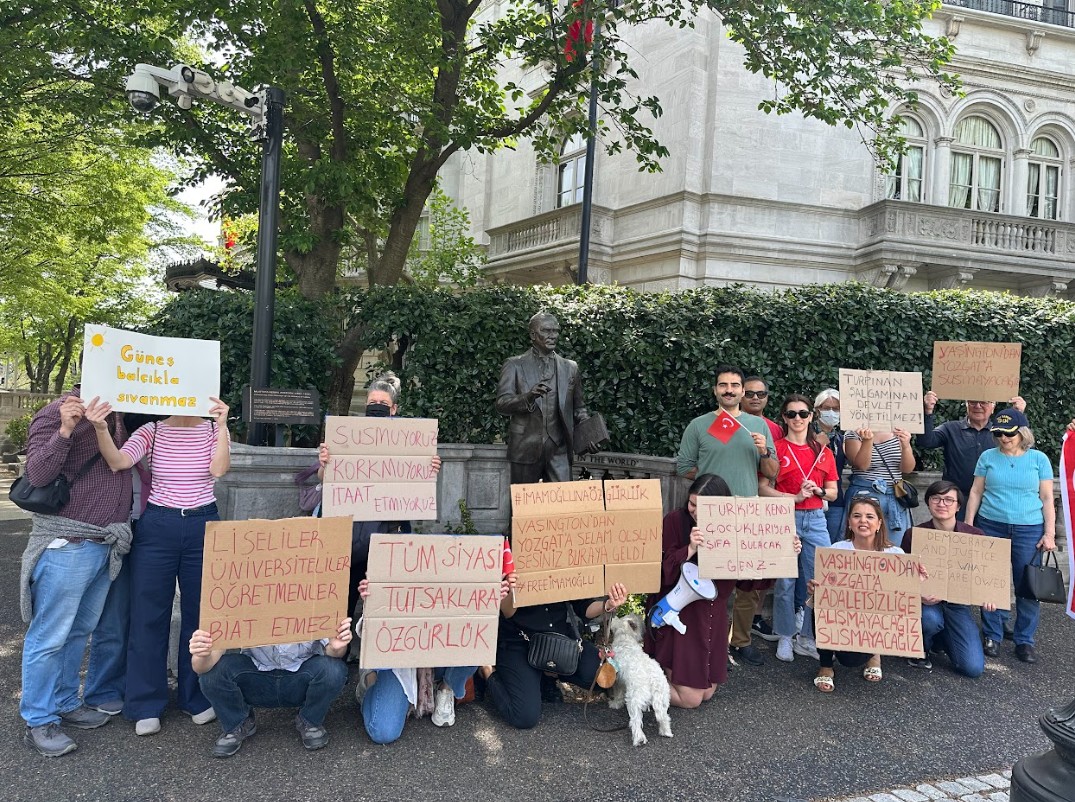 washington.jpg