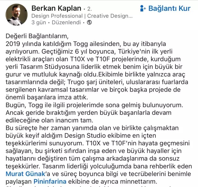 whatsapp-image-2025-04-22-at-09-28-58.jpeg