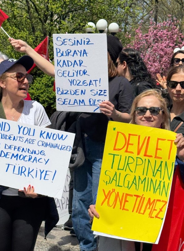 yozgat-4.jpg