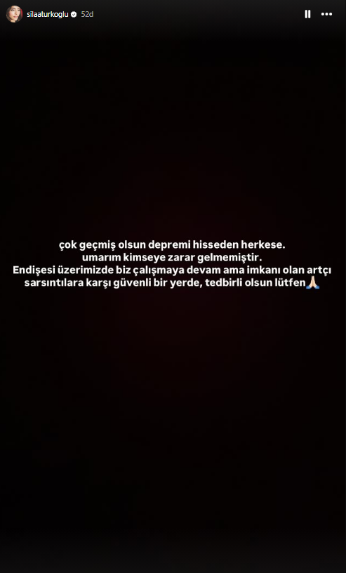 ekran-alintisi-001.png