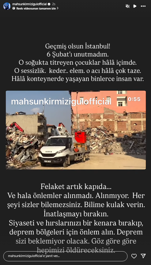 ekran-alintisi-002.png