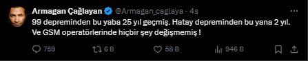 ekran-alintisi-004.png