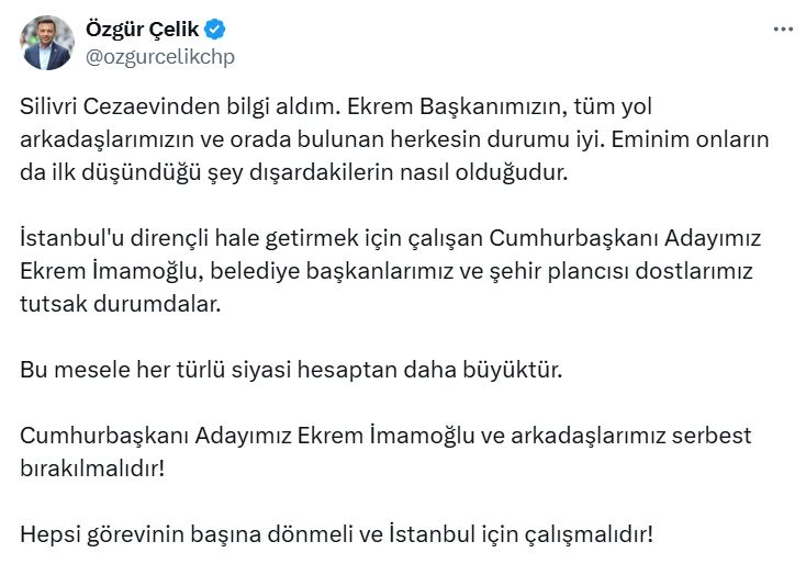 ekran-alintisi.jpg