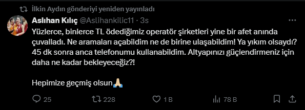 ekran-goruntusu-2025-04-23-165503.png