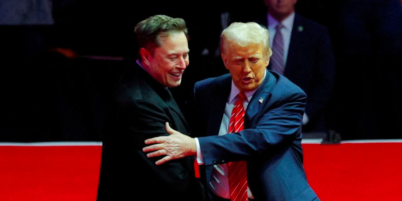 elon-musk-birakiyor-sonuna-geldi-2.jpg