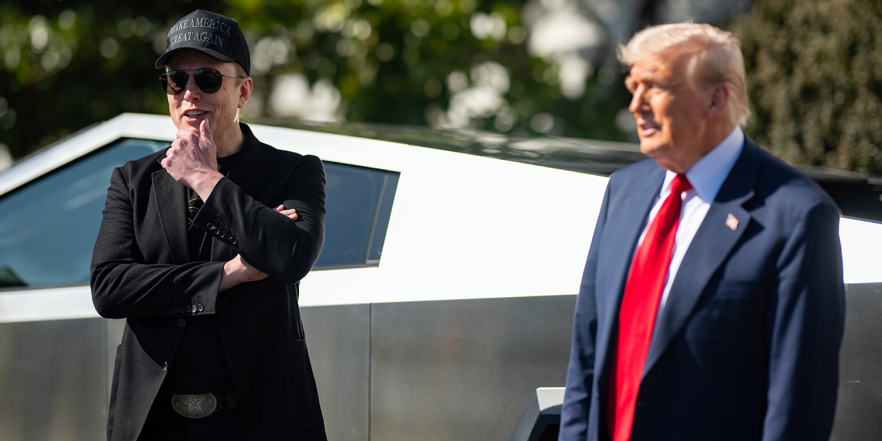 elon-musk-birakiyor-sonuna-geldi-3.jpg