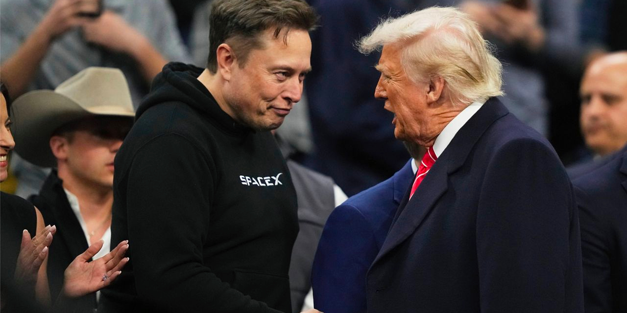 elon-musk-birakiyor-sonuna-geldi.jpg