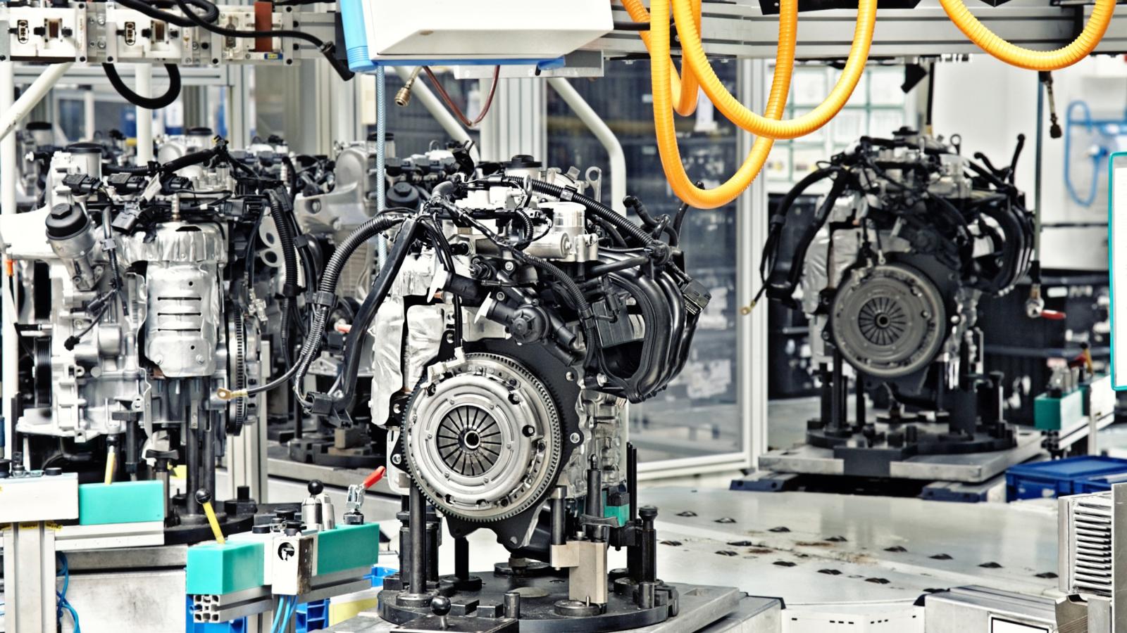 engines-production.jpg