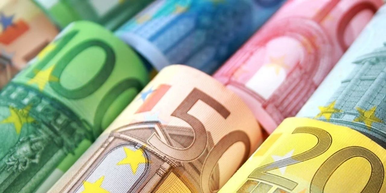 euro.jpg