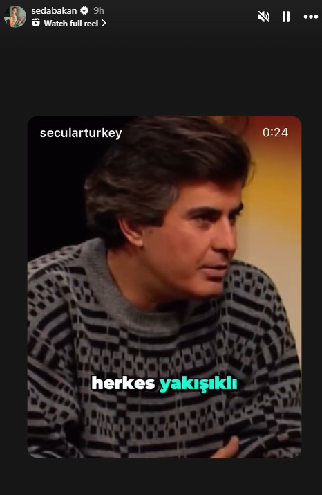 fgdf.png