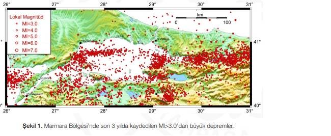 istanbul-istanbul-universitesi-cerra-676378-200257-1.jpg