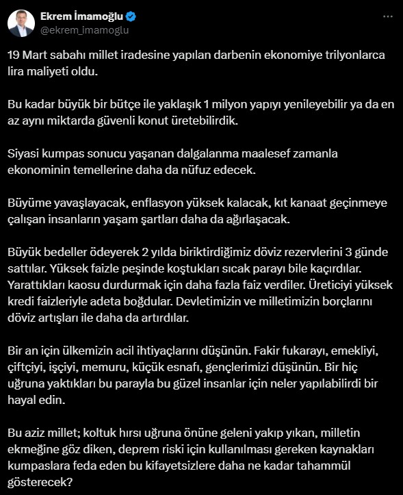 mamoglu.jpg