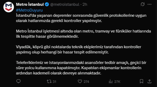 metro-tivir.png