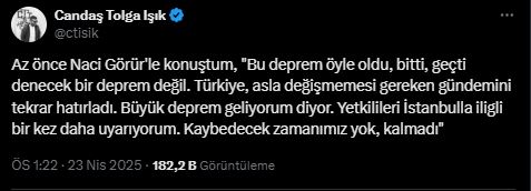 naci-gorur-buyuk-deprem-geliyorum-diyor-zamanimiz-kalmadi.jpg