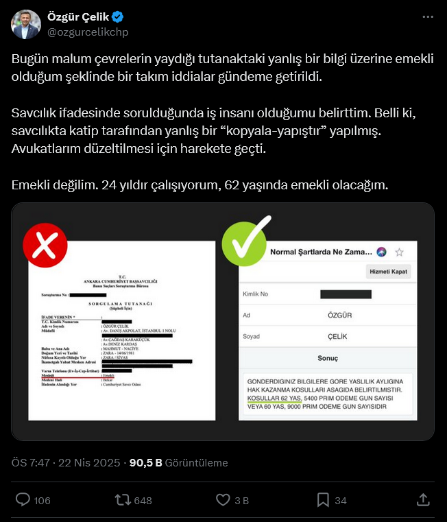 screenshot-2025-04-23-at-11-57-49-1-xte-ozgur-celik-bugun-malum-cevrelerin-yaydigi-tutanaktaki-yanlis-bir-bilgi-uzerine-emekli-oldugum-seklinde-bir-takim-iddialar-gundeme-getirildi-savcilik-ifadesinde-soruldugunda-is-ins.png