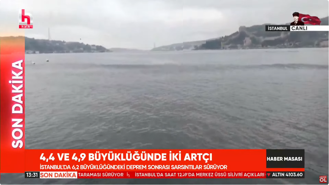 screenshot-2025-04-23-at-13-33-59-416-canli-buket-guler-ile-haber-masasi-youtube.png