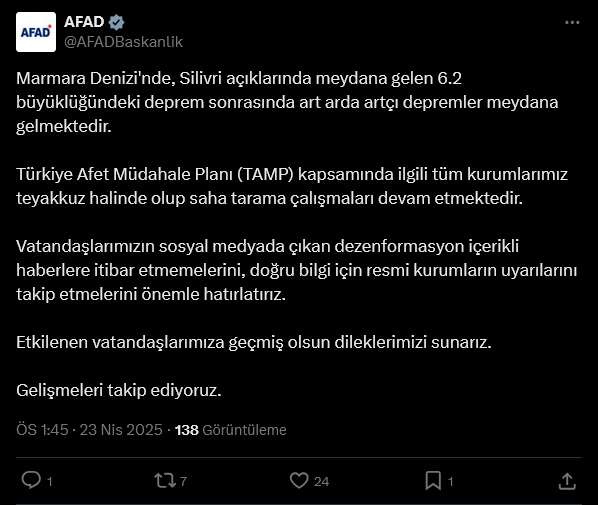 screenshot-2025-04-23-at-13-46-45-1-xte-afad-marmara-denizinde-silivri-aciklarinda-meydana-gelen-6-2-buyuklugundeki-deprem-sonrasinda-art-arda-artci-depremler-meydana-gelmektedir-turkiye-afet-mudahale-plani-tamp-kapsa.png