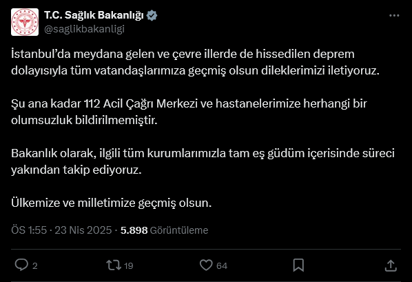 screenshot-2025-04-23-at-14-00-19-1-xte-t-c-saglik-bakanligi-istanbulda-meydana-gelen-ve-cevre-illerde-de-hissedilen-deprem-dolayisiyla-tum-vatandaslarimiza-gecmis-olsun-dileklerimizi-iletiyoruz-su-ana-kadar-112-acil-c.png