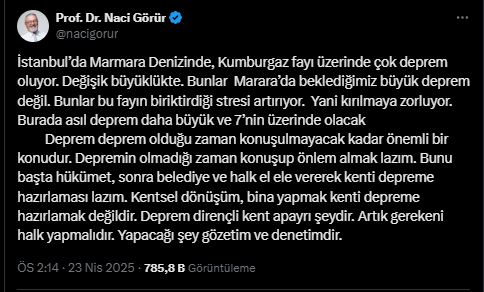 son-dakika-naci-gorurden-flas-aciklama-asil-deprem-7nin-uzerinde-2.jpg