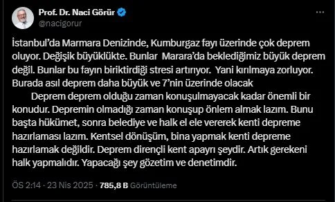 son-dakika-naci-gorurden-flas-aciklama-asil-deprem-7nin-uzerinde-2.webp