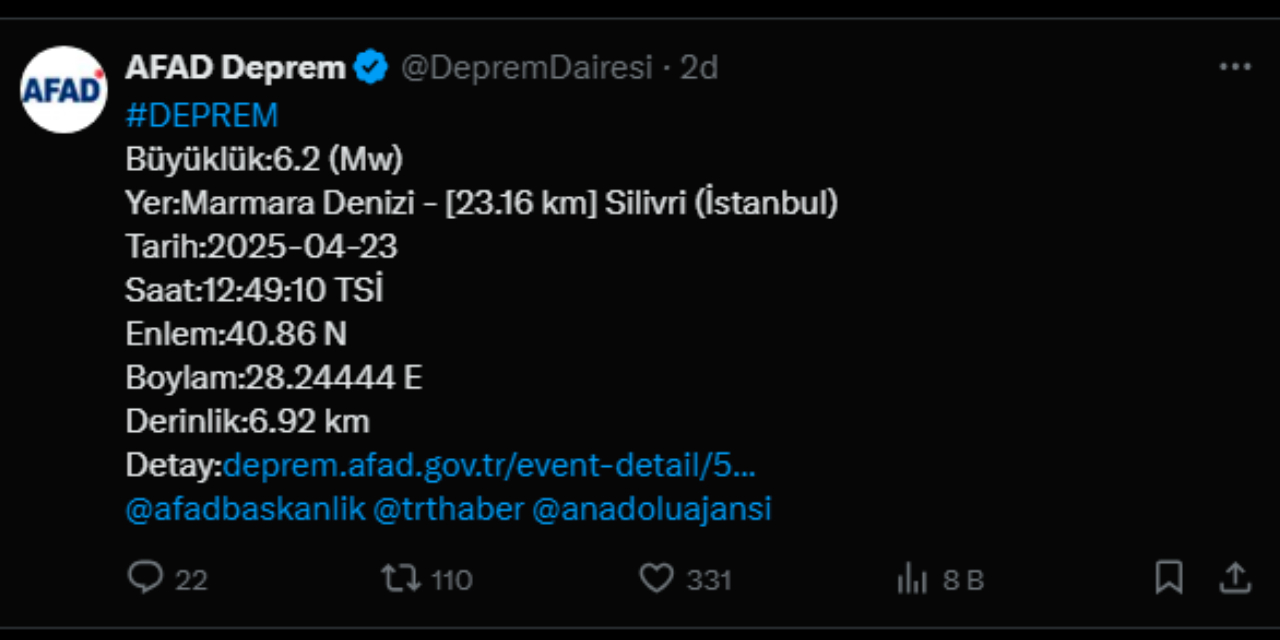 son-dakika-naci-gorurden-flas-aciklama-asil-deprem-7nin-uzerinde-3.jpg