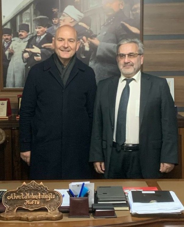 soylunun-albumunun-eksik-sayfasi-tamamlandi-onun-da-fotografi-cikti-2.jpg