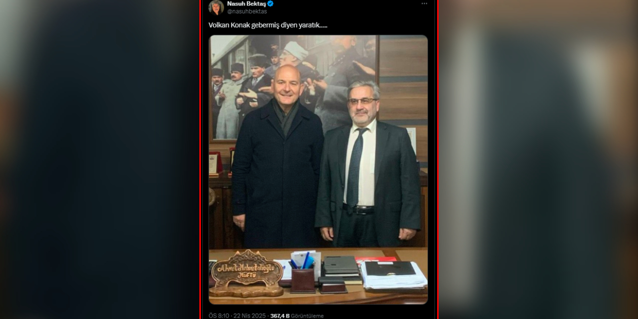 soylunun-albumunun-eksik-sayfasi-tamamlandi-onun-da-fotografi-cikti.jpg