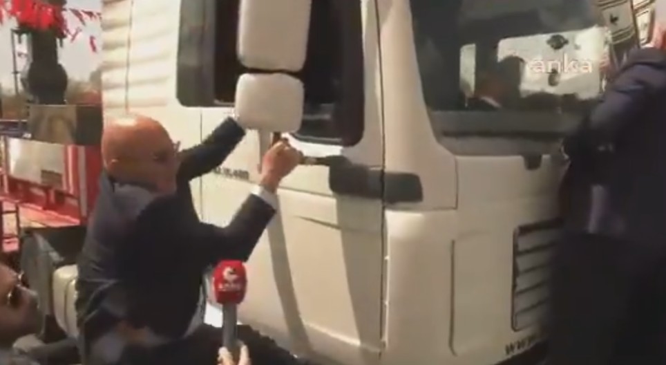 tir.jpg