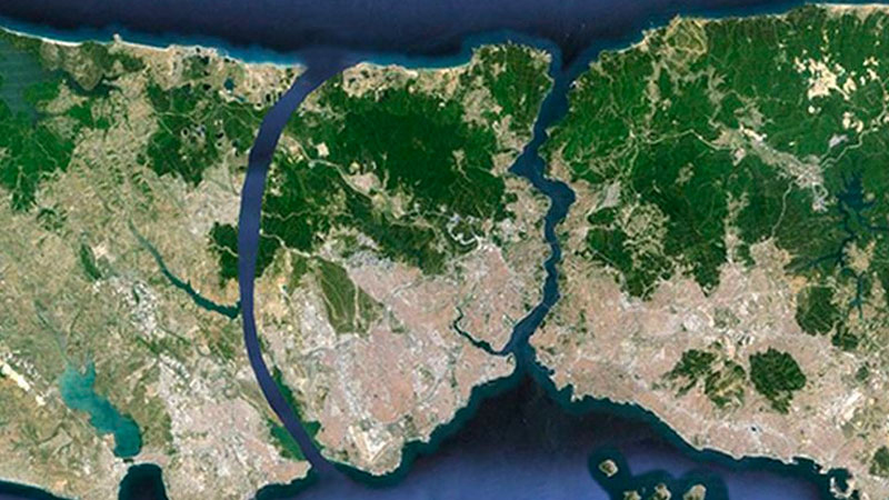 1625085537034-yalcin-dogan.jpg