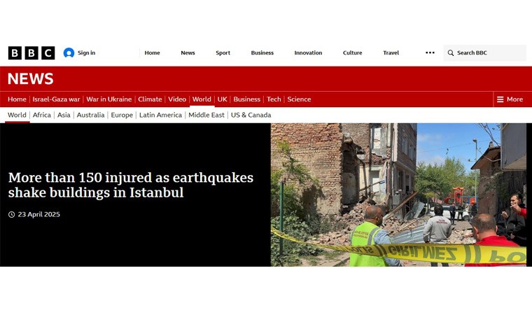 bbc.jpg