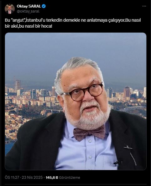 celal-sengor-istanbul-depremi-uyarisi-yapti-sarayin-basdanismani-diplomasina-bakmadan-hakaret-etti.jpg