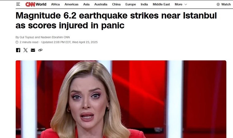 cnn.jpg