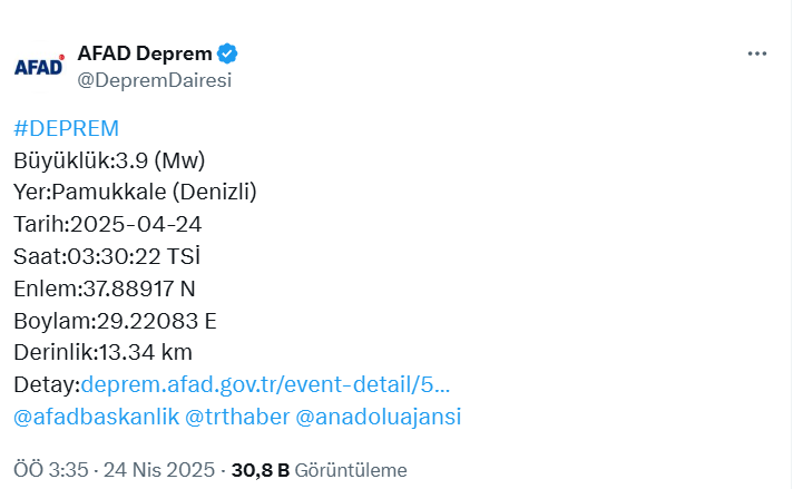 denizli.png
