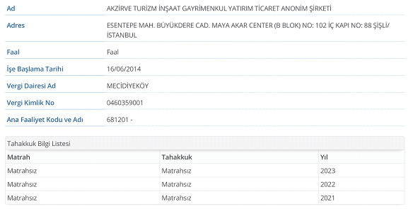 ekran-goruntusu-2025-04-24-082343.png
