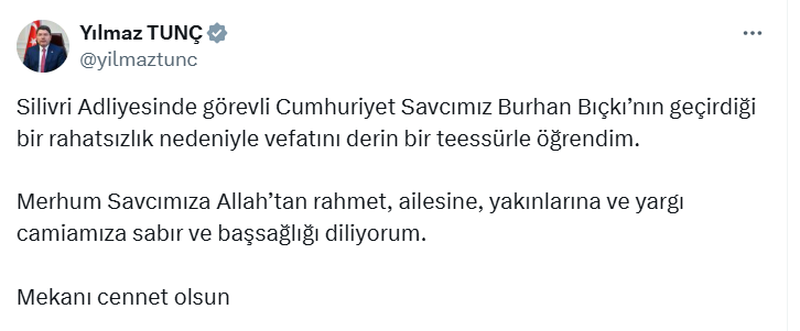 ekran-goruntusu-2025-04-24-232754.png