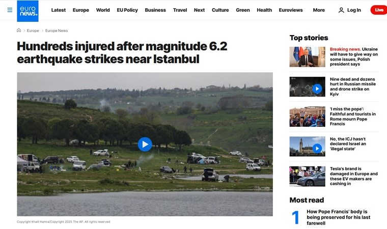 euronews.jpg