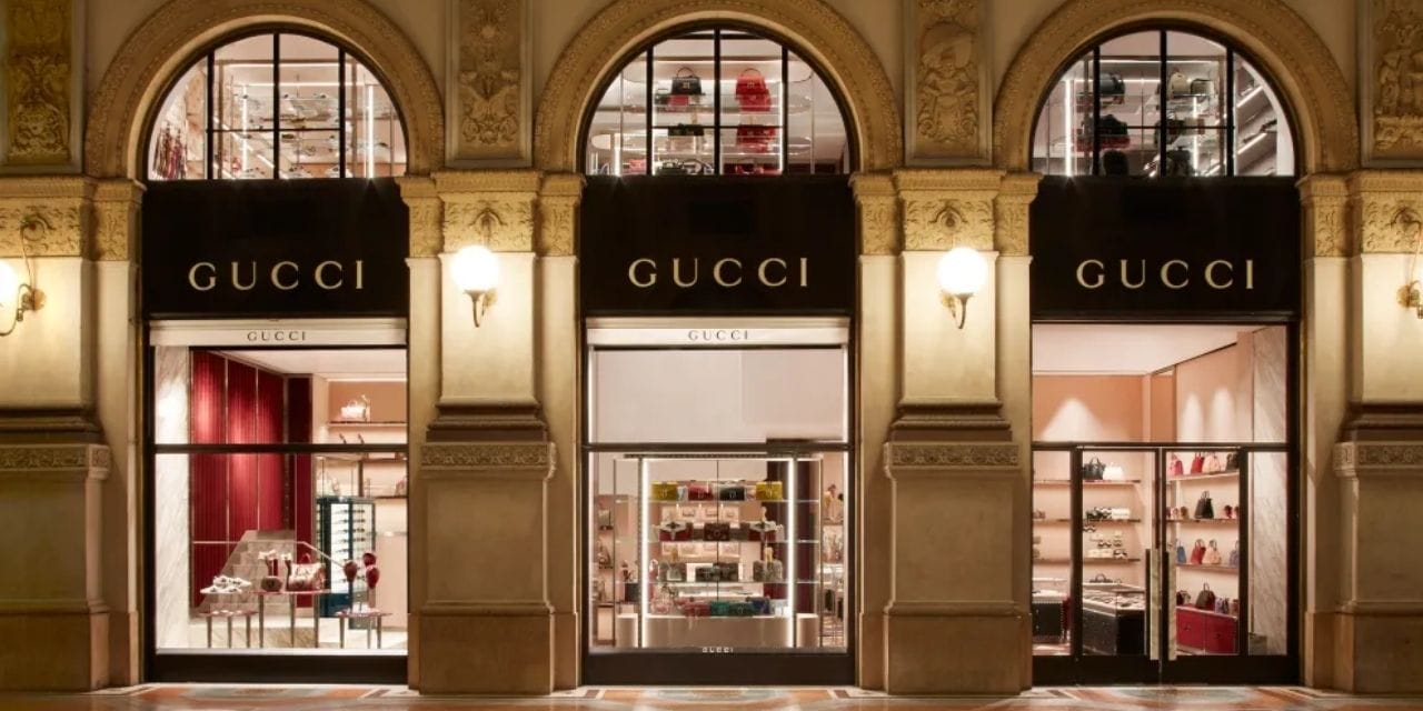 gucci.jpg