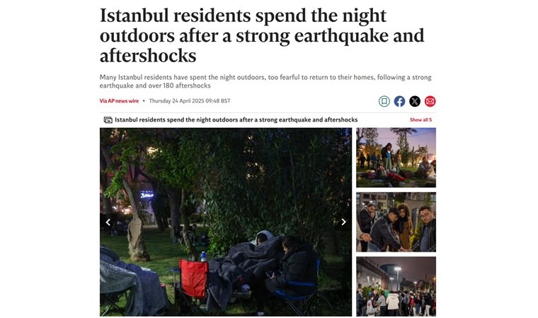 independent.jpg