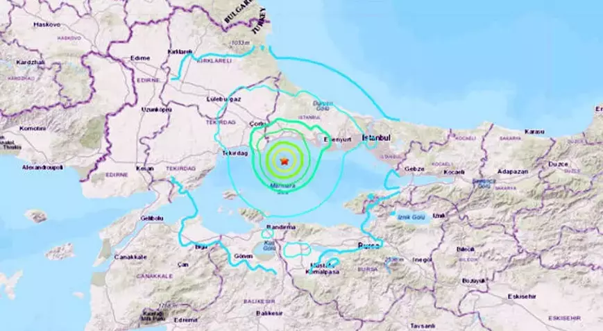 istanbul-deprem.webp