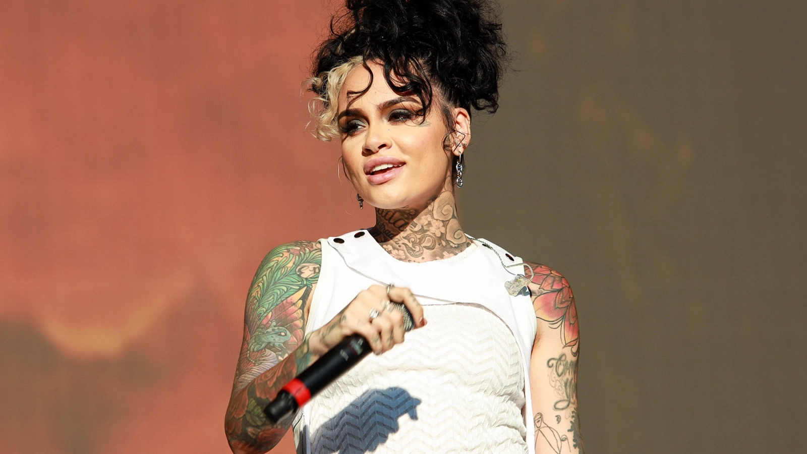 kehlani.webp
