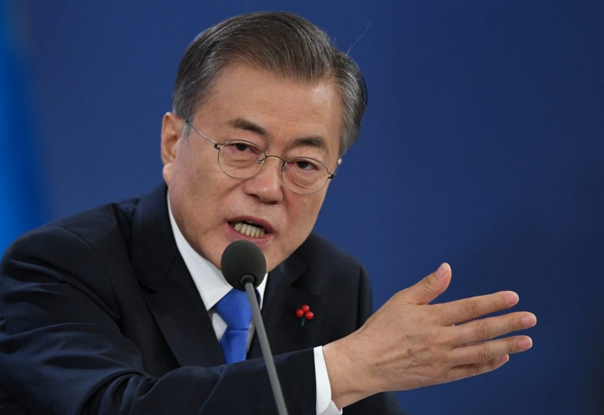 moon-jae-in.jpg
