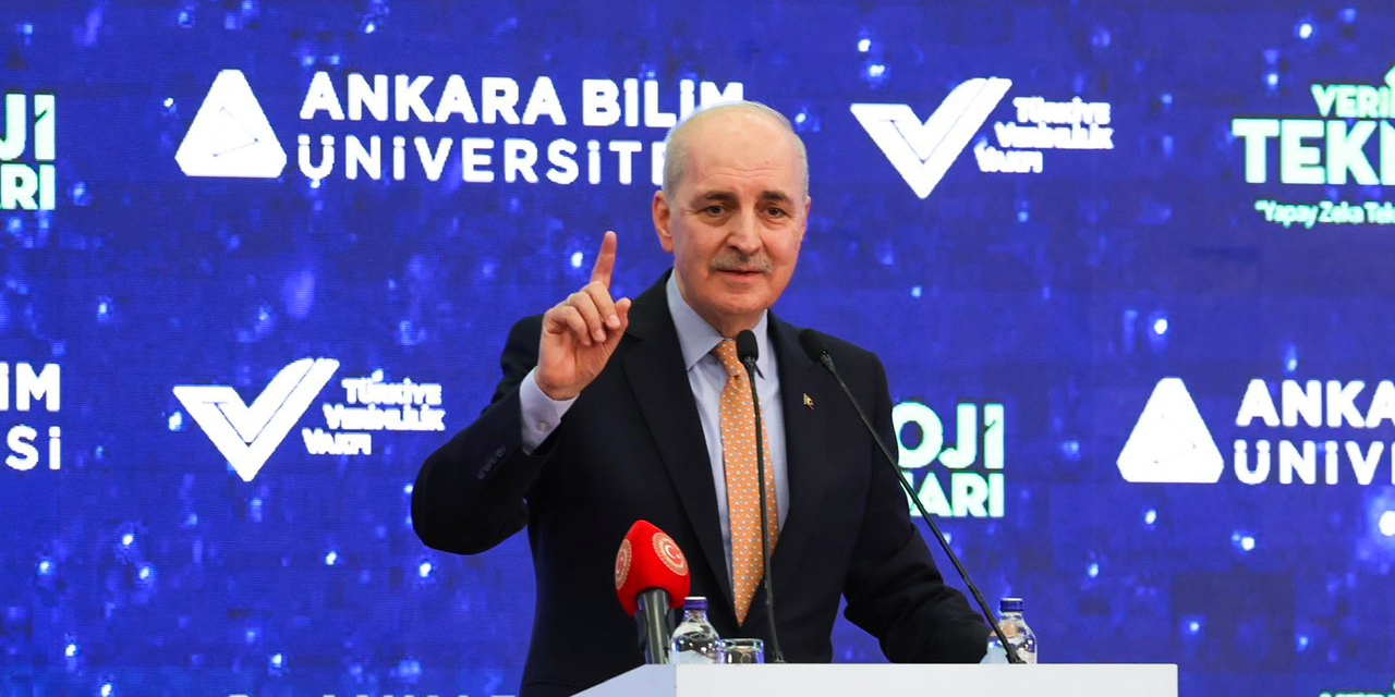 numan-kurtulmus-seytani-bir-oyun-dedi-bilim-universitesinde-yapay-zekaya-karsi-cikti.jpg