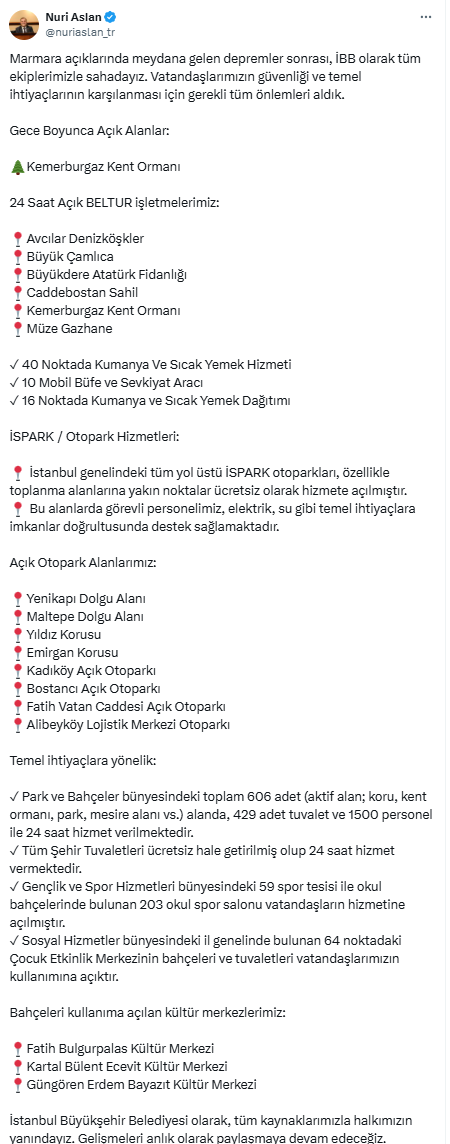 nuri-aslan.png